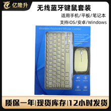 �m���O���A���֙Cƽ���{���I�P������b�o���k���W���C�I�����b