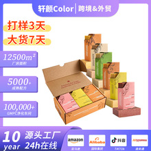 羳Premium Bar Soaps Ҭֹľ͞]