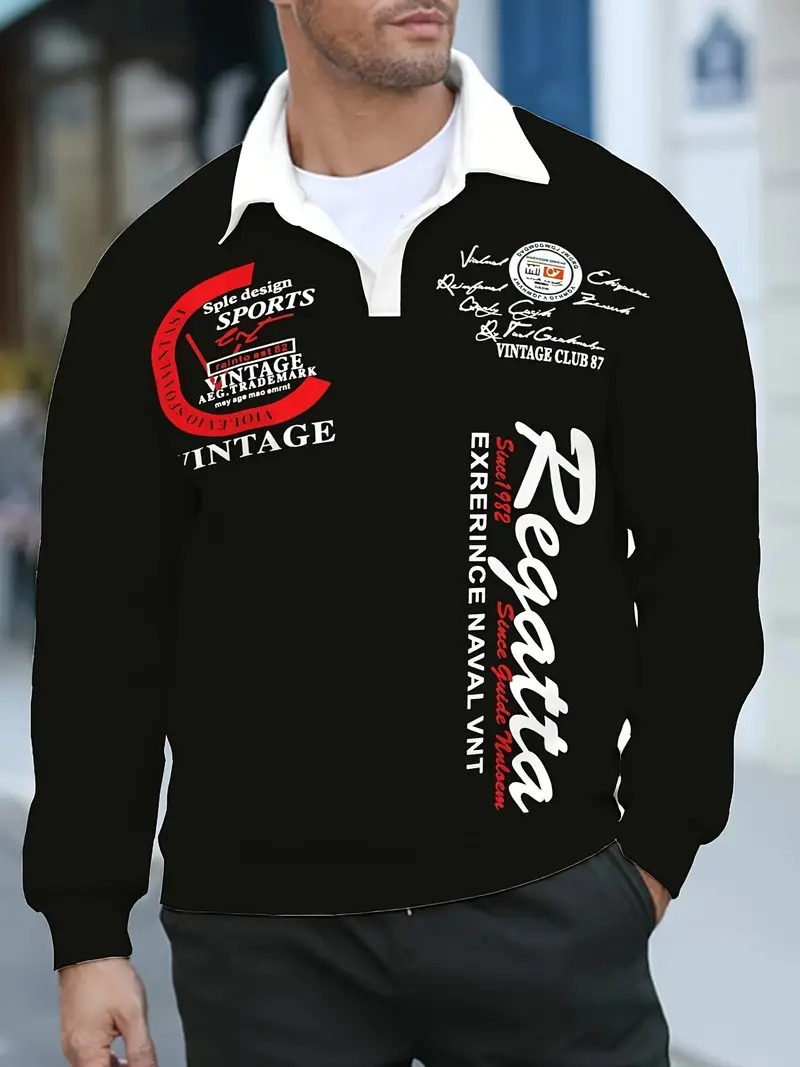 MB14MB14ZN250103Y021