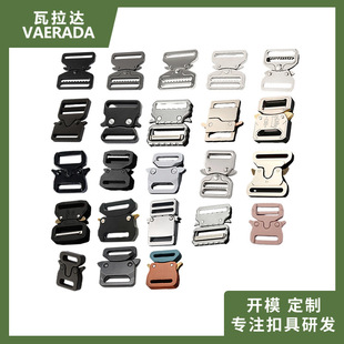 ���ّ��g��۷�������������ɫ�ȏ�25MM��ڱ���������������