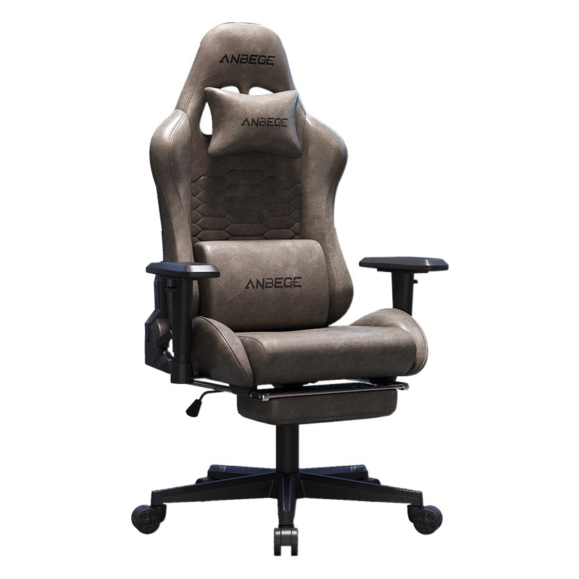 E-sports Chair Game Chair Computer Chair Reclining Office Chair E-sports Chair Home Internet Cafe Internet Cafe Foreign Trade Comfortable