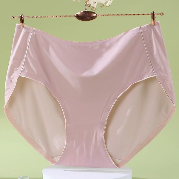 Pink-purple