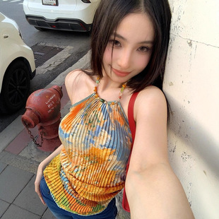 ������jazz��Ͱ��첱С��������Ů����ɫϵ������߅�⴩̩ʽ����
