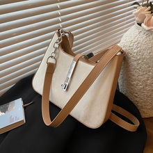 �nϵС���OӋ�а���Ů2026�¿�ins�ٴ��i��Ҹ�°����W�tб���