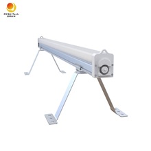 IP65��ˮLEDֲ�����L��120W���g����ȫ���V�Nֲ�M����������a��