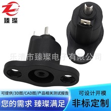 늄ӻ܇늿ڎiݽzԴһʽӾDC