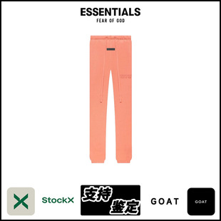 Essentials FW22 Sweatpantֲ�q�տ��Lѝᘿ��\�����eѝ���ﶬ