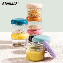 Alamaid uϺպϺбysɫ๦܈AΎw60ml