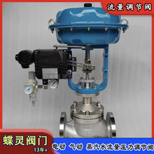 CV300ϵ��ƽ��\ʽ�{���y ���P䓚�ӱ�Ĥ�{���y���y���ܷ��{���y