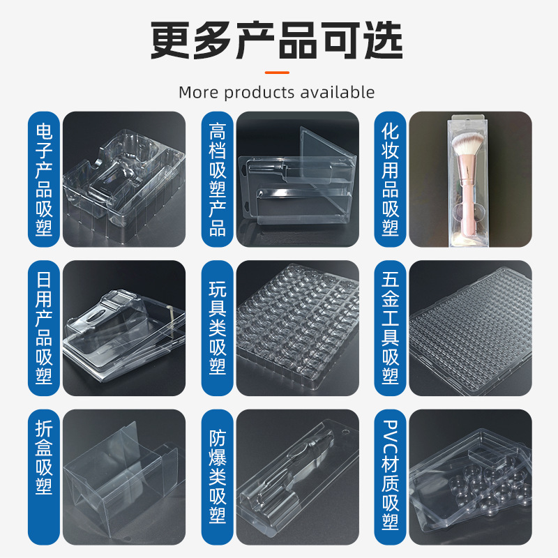 65f0665b4ef128dafb7fb39d1c4b86