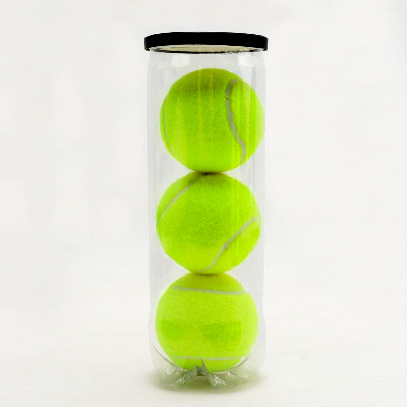 PADEL plate cage теннисный мяч, высокая эластичность и стойкость к ударам, 3-панельный каучуковый цилиндр, плита-мяч для спортивной подготовки
