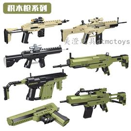 积木类;其他益智玩具;拼插类玩具