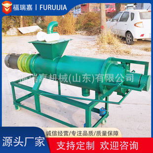��������S��ɝ���x�C�i�S�ɝ���x�C�B�i�����P䓹�Һ���x�C