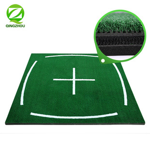 �羳�ߠ�����|������ʮ��վλ�̌W�����|���z3D����3D�����OӋ