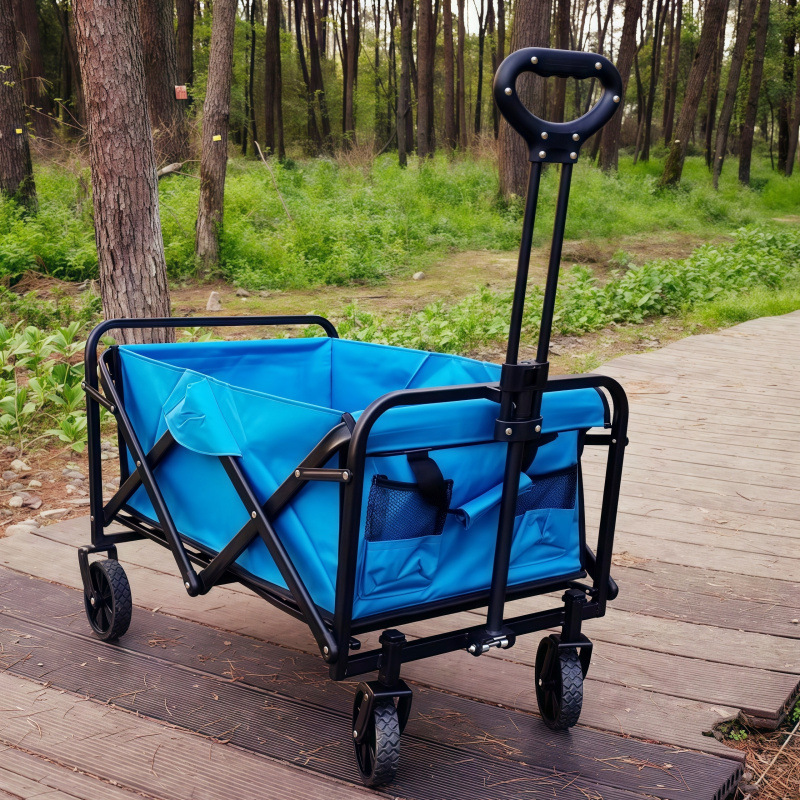 미디엄【사파이어】