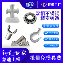 P䓾T춨Ʒǘ˹z̼䓙Cе2507/2205