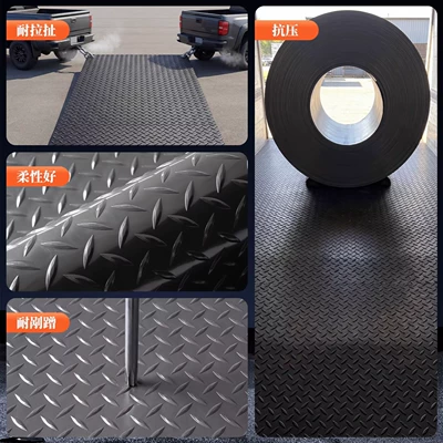 Avtomobil döşəmə paspasları | Sun-Resistant Foot Mat, Commercial Carpet