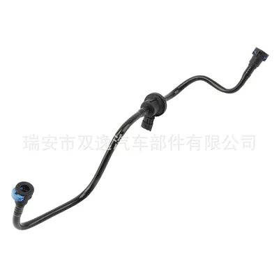 Solenoid Valve Bv61-9D289-Ha – Other starting systems