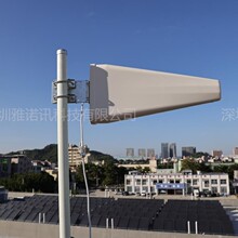 ���������쾀250mhzȫ���쾀�֙C��̖WiFi�Ŵ����쾀������