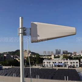 其他天线;卫星天线;电视天线