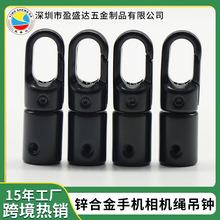�羳�\�Ͻ��֙C���C���K���R�����������D�ɲ�жһ�wʽ���R�h��