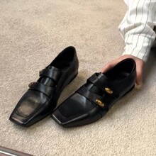 ţƤ��~�͹ŷ��^С���СƤЬ�ָ�2026���¿�ͨ�����X�L����ЬŮ