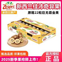 �����m�殐��ԭ��22�^�Y���b�S�Ľ���J���ҿ羳����朏S؛Դ���l