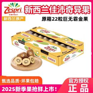 �����m�殐��ԭ��22�^�Y���b�S�Ľ���J����