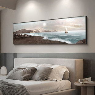 �M������L���^һ���L혳���쮋�͏dɽˮ�F���ڮ����Һ��s�b�