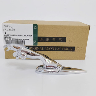 �m��춽ݱ��C�wJAGUAR�C�^�w�˽ݱ�����XJ XF F-TYPE���b��������