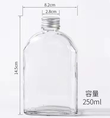 微信图片_20211207000627