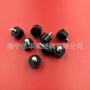 M6÷���͜p���_�| �������Ĝp���� �F�η����_�| ��Ħ���p���z�|