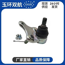 43330-49025,43330-29225,43330-29326,43330-29325,CBT41, RAV4