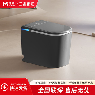 �¿������RͰ�����������oˮ������һ�wʽȫ�Ԅӛ_ˮ�������w���