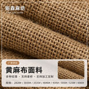 ���|50�ܶ� �S�鲼 �鲼������ ��Ĥ �ϝ{�鲼 �F؛
