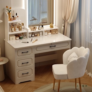 ��y̨���Һ��s�F��2025�¿�y̨�R�����Ի��y�����y�����ⷿ��