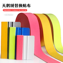 NĤΰӺZqλQNƬ ɫƬκ۹߽qëN