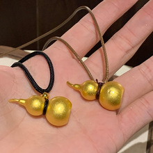 Ԣ������~�ŷ�����J��Ů���i�������ʽë����p�ݸ߼����i�