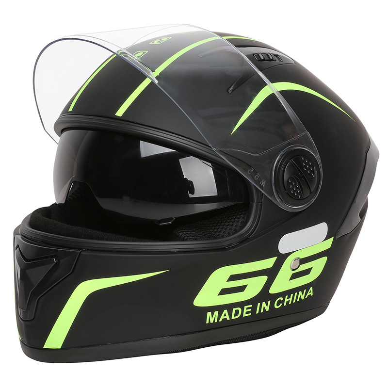 [방풍모자] 309-6 매트블랙