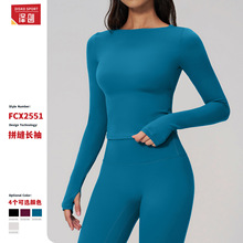 �羳�ļ����͸�ĥë�٤���L������\���ܲ������L���٤��Ů2551