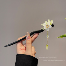 ���L���K���۱P�l�l��Ů�h���^l�O���|��ʽ���L���u���Ӹ�