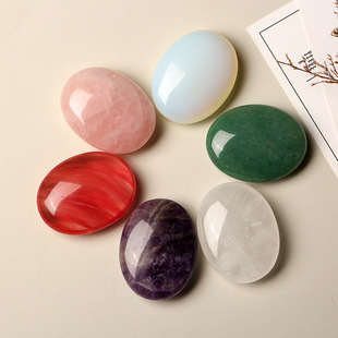 ��Ȼˮ��ԭʯ���ʯ45X35����ʯ���ݰ�ĦSPA����ʯ�����b�Ʒ�[�