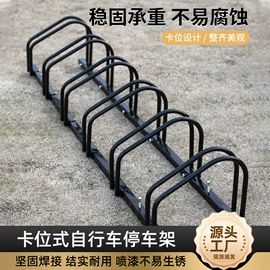 狗狗窝/笼/垫;兔子窝、笼;宠物周边用品