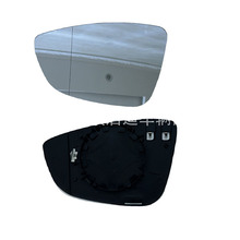 �m�ô����vCC�~�v���_�ص�܇�R�⚤��ҕ�R �����R�RƬ