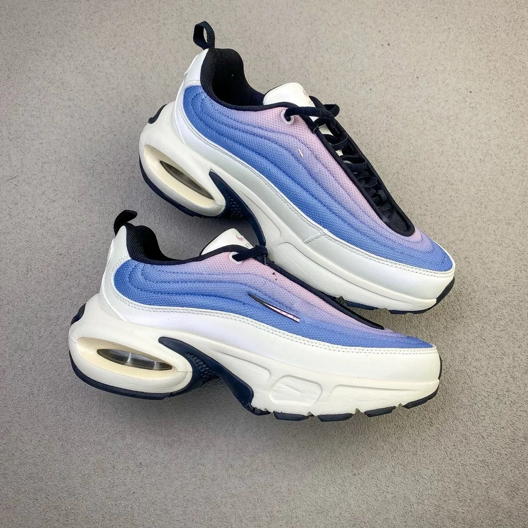 Кроссовки Putian Max Portal для папы, на толстой подошве, увеличивающие рост, нескользящие, низкие, с воздушной подушкой, мужские и женские, повседневные спортивные кроссовки