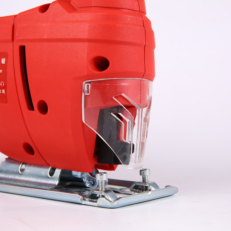 O1CN015yfXQp1yaYraJ2G3u_!!2215