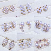 �T��Դ�^�S�ҵ�ˮ�����ᔶ����14kע���p�ݰٴ�Ů�r�ж�����l