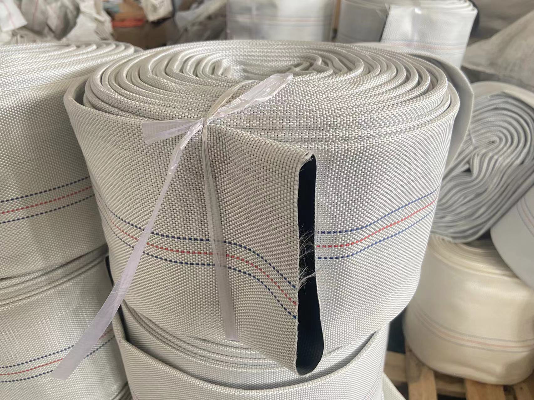 微信图片_20240420201227