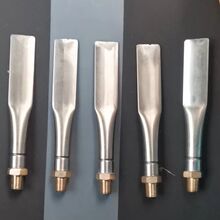 ��հ��b�C����������ܲ��P䓚�����շ�ڙC������������