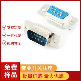 DB�B�������^ĸ�^����ʽ�p�Ų��^�B�������ڲ��^����